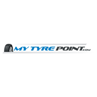 My Tyre Point discount coupon codes